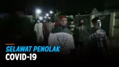 selawat thumbnail
