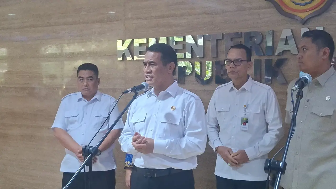 Belarus Minta 120 Ribu Ton Kakao Indonesia