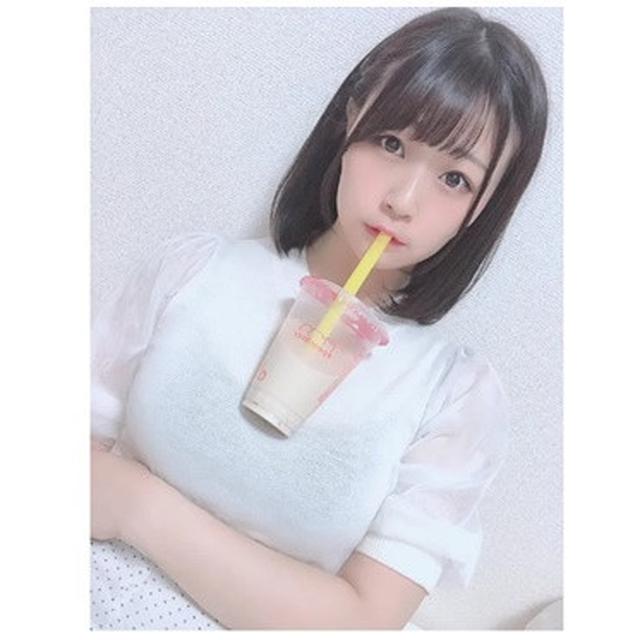 7 Potret Handsfree Bubble Tea Challenge Yang Lagi Tren Tertarik