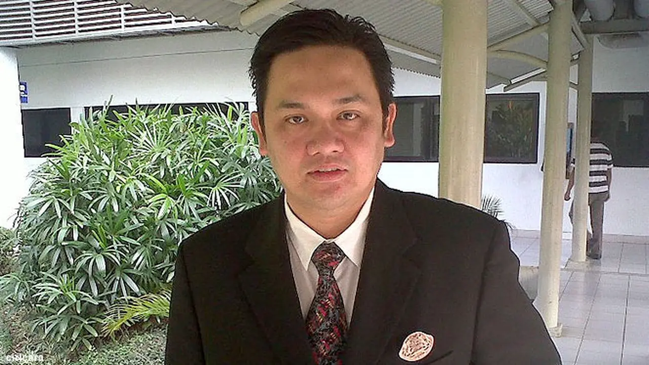 baliho-utama130114b.jpg