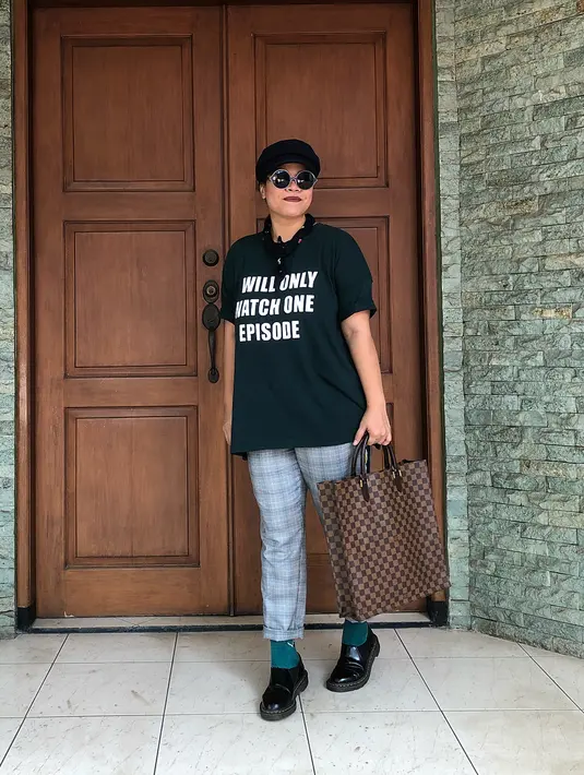 (Instagram/oq_lukman)