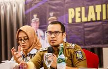PJU Tangerang Selatan Tak Aktif, Pemkot Ungkap Potensi Kecelakaan dan Kriminalitas