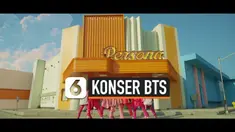 THUMBNAIL BTS