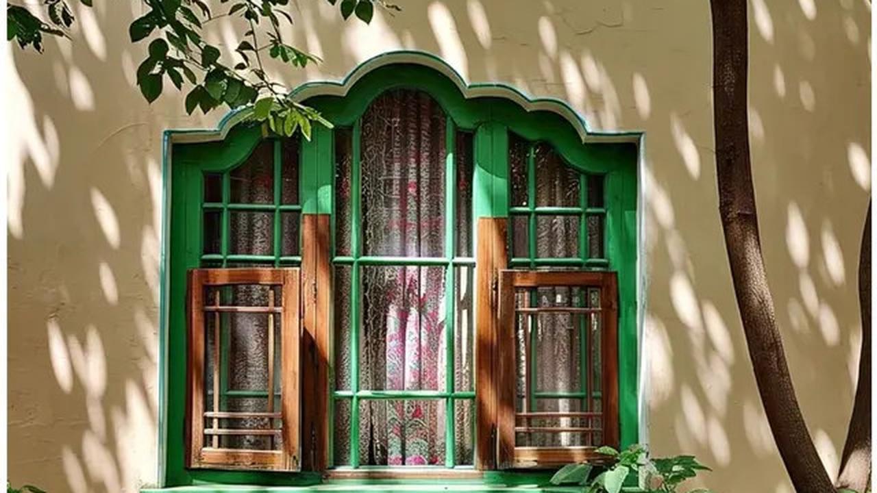 8 Tips Membuat Rumah Kecil Tampak Luas, Tanpa Renovasi Mahal