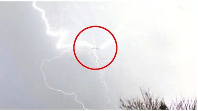 Foto : copyright dailymail.co.uk