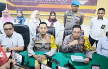 Terungkap, Ini Lokasi Mesum Guru dan Murid di Gorontalo