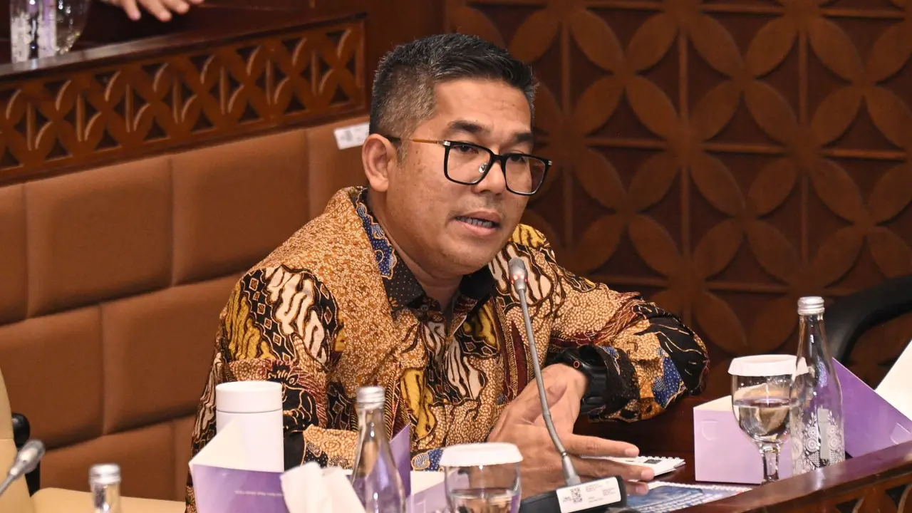 Lokot Nasution