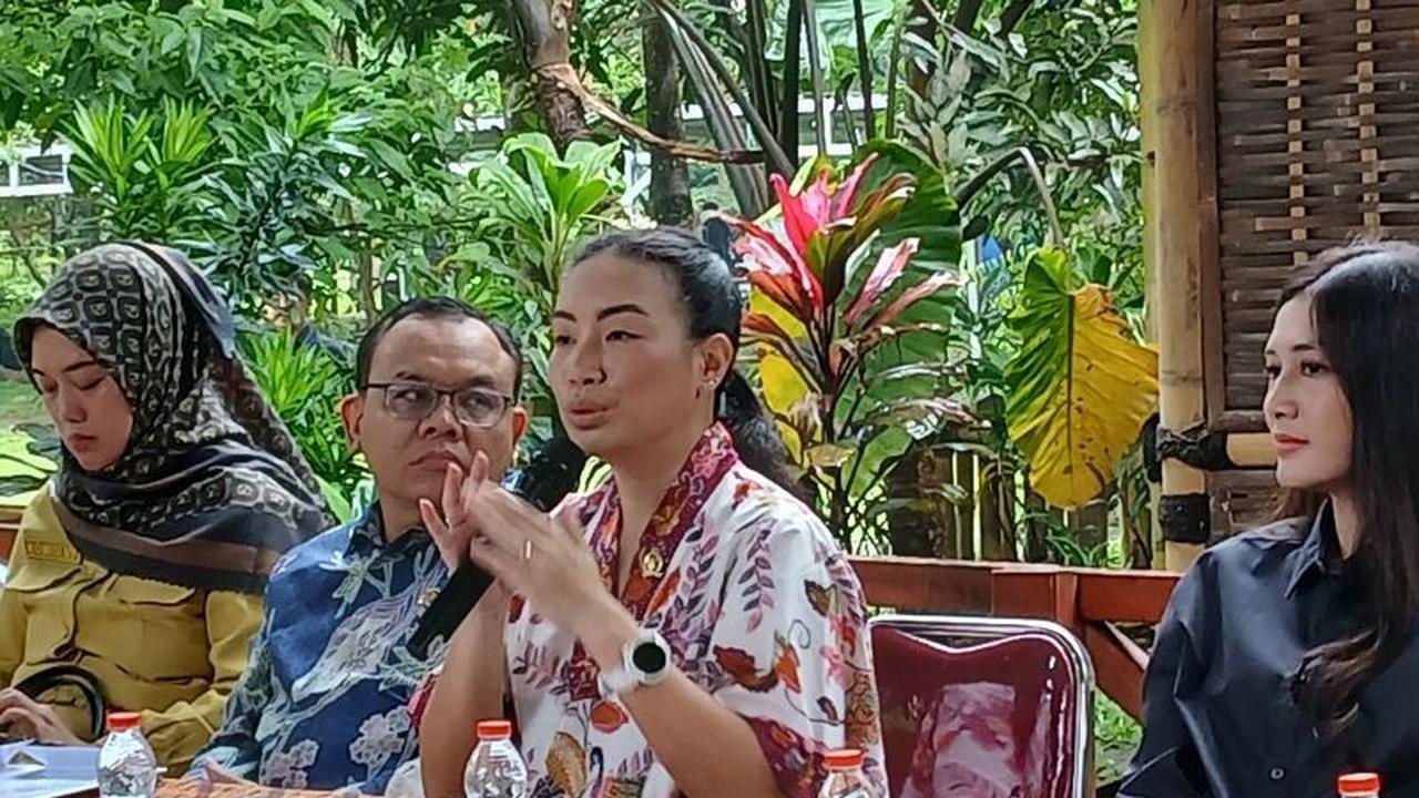 Komisi VII DPR Apresiasi Inovasi Desa Wisata Keranggan Libatkan Difabel