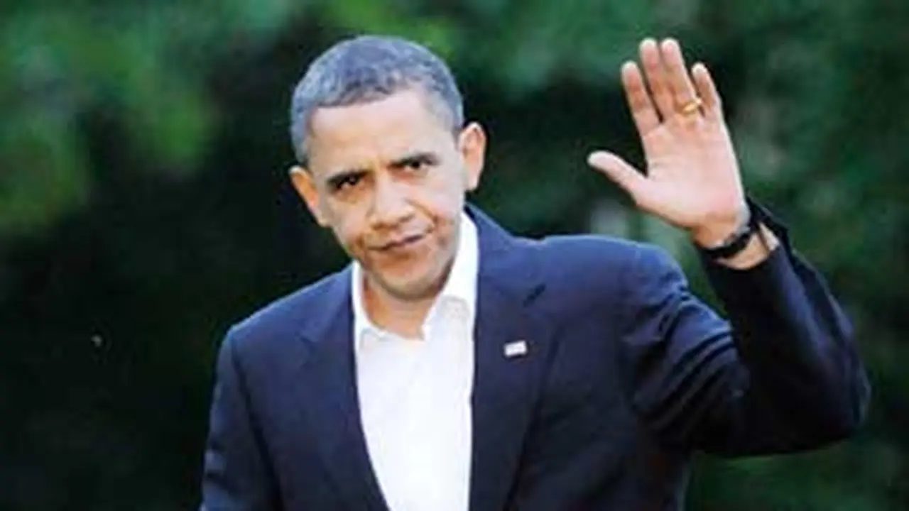 100604bbarrack-obama.jpg