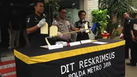 3 Penganiaya Bocah B yang Viral Diringkus Polisi