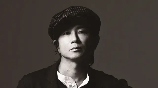 11 Lagu Jepang Ini Sangat Dikenal di Indonesia