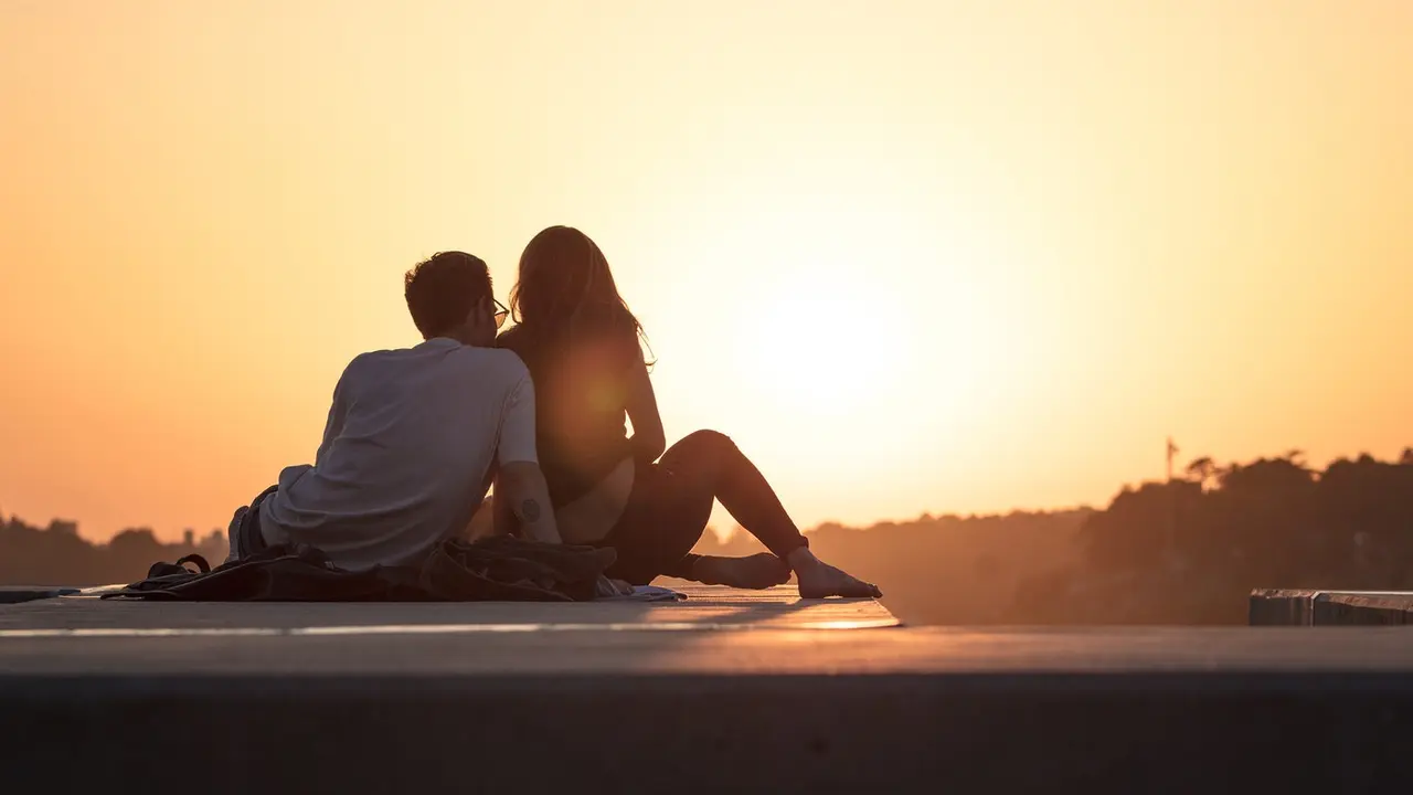[Bintang] All About Aries: Jangan Pacarin Aries Kalau Kamu Nggak Punya Sifat Ini