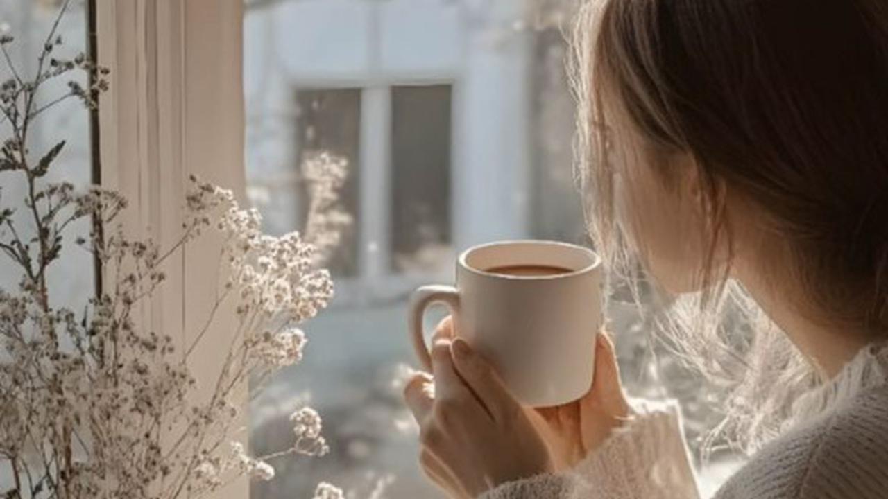 7 Minuman Lezat yang Bisa Mengubah Mood Jelek Jadi Bahagia dalam Sekejap