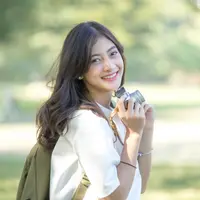 Ilustrasi/copyrightshutterstock/jesterpop