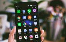 Panduan Lengkap Cara Menghapus Akun di Berbagai Platform