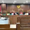 Eks Direktur Kementan Didakwa Korupsi Perjalanan Dinas Fiktif Rp 5,09 Miliar
