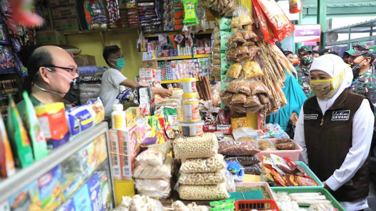 (Foto: Liputan6.com/Dian Kurniawan)