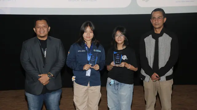Bluvocation Creative Fest 2025