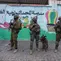 Operasi Darat Israel di Jalur Gaza
