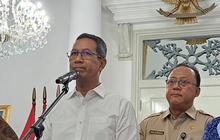 Tok! UMP DKI Jakarta 2024 Rp5.067.381