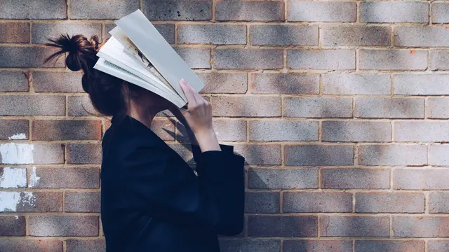 Apa Itu TOEFL? Ketahui Jenis-Jenis dan Cara Belajarnya
