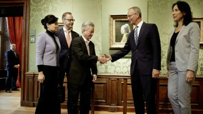 Photo: Copyright shanghaiist.com