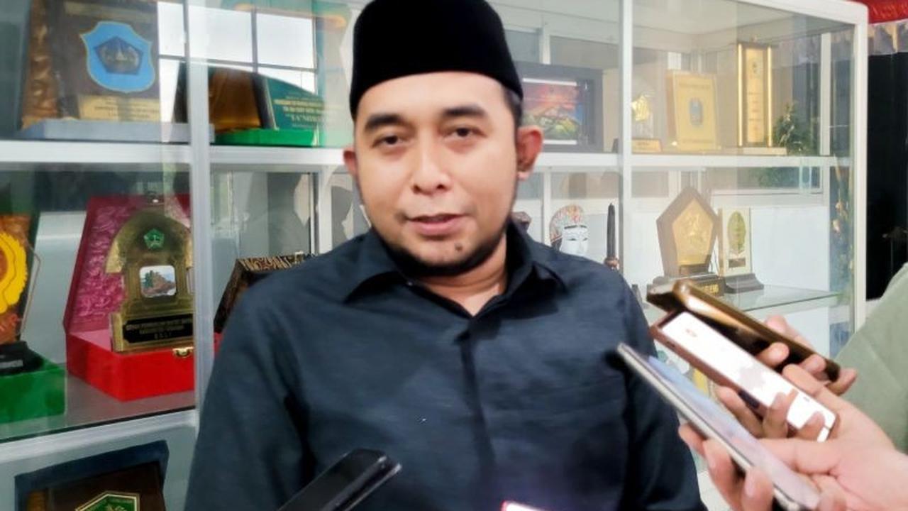 Fakta Menarik: DPRD Situbondo Desak Pemda Segera Bentuk Raperda Insentif Investasi Demi Ekonomi Lokal