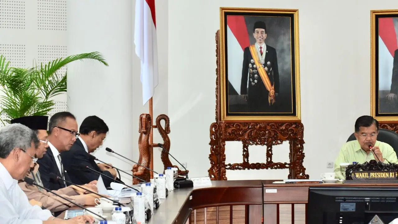 Gubernur NTB