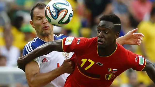origi ke liverpool