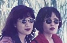 Berteman Sejak 1997, Persahabatan Kedua Ibu Ini Dilanjutkan Dua Anaknya