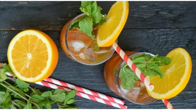 Ilustrasi foto: myeverydaymusing