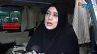 Cerita Fairuz A Rafiq Dampingi Buah Hati Menghafal Al-Qur'an, Termasuk Saat Didera Kesibukan