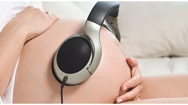 Foto : copyright listverse.com