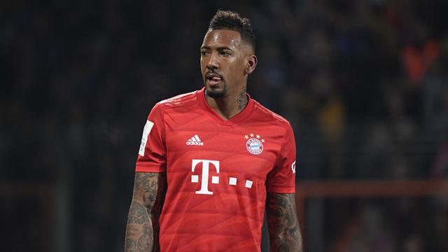 Foto: Termasuk Sadio Mane, Berikut 5 Pemain Liga Inggris Termahal yang Pernah Diboyong oleh Bayern Munchen