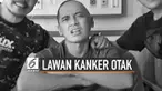 Kabar duka datang dari Agung Hercules pada Kamis (1/8) pukul 16.00 WIB di RS Dharmais, Jakarta. Pria bernama asli Agung Santoso ini menghembuskan napas terakhir di usia 42 tahun.