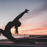 Mengetahui lebih dalam rempah laos /Unsplash/kike vega