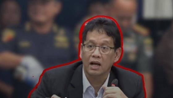 Menkeu Purbaya Tegas Bea Cukai Makin Beringas, Sekarang Susah Disogok Lagi!