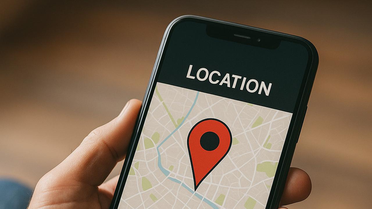 Cara Melacak Orang dengan Nomor HP: Metode dan Langkah Perlindungan Privasi