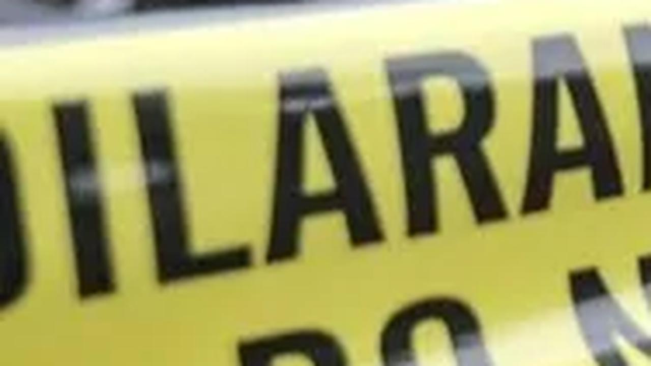 Selidiki Kasus Mutilasi di Sleman, Polisi Uji DNA Potongan Tubuh hingga Cek CCTV