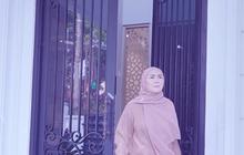 Mewah Bak Istana, Potret Rumah Arie Untung dan Fenita Kini Jadi Sorotan Usai Uang Saku Sang Putra Terungkap