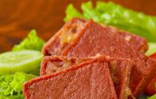 6 Resep Olahan Kornet Berbagai Kreasi, Bisa Jadi Ide Bekal Menarik untuk Anak