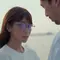 Sinopsis Sinetron Wajah Cinta yang Lain Episode 103, Selasa 20 Oktober 2026 Pukul 20.00 WIB di SCTV