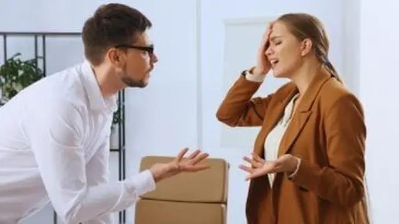 5 Karakteristik yang Membuat Seseorang Sulit Meraih Kebahagiaan