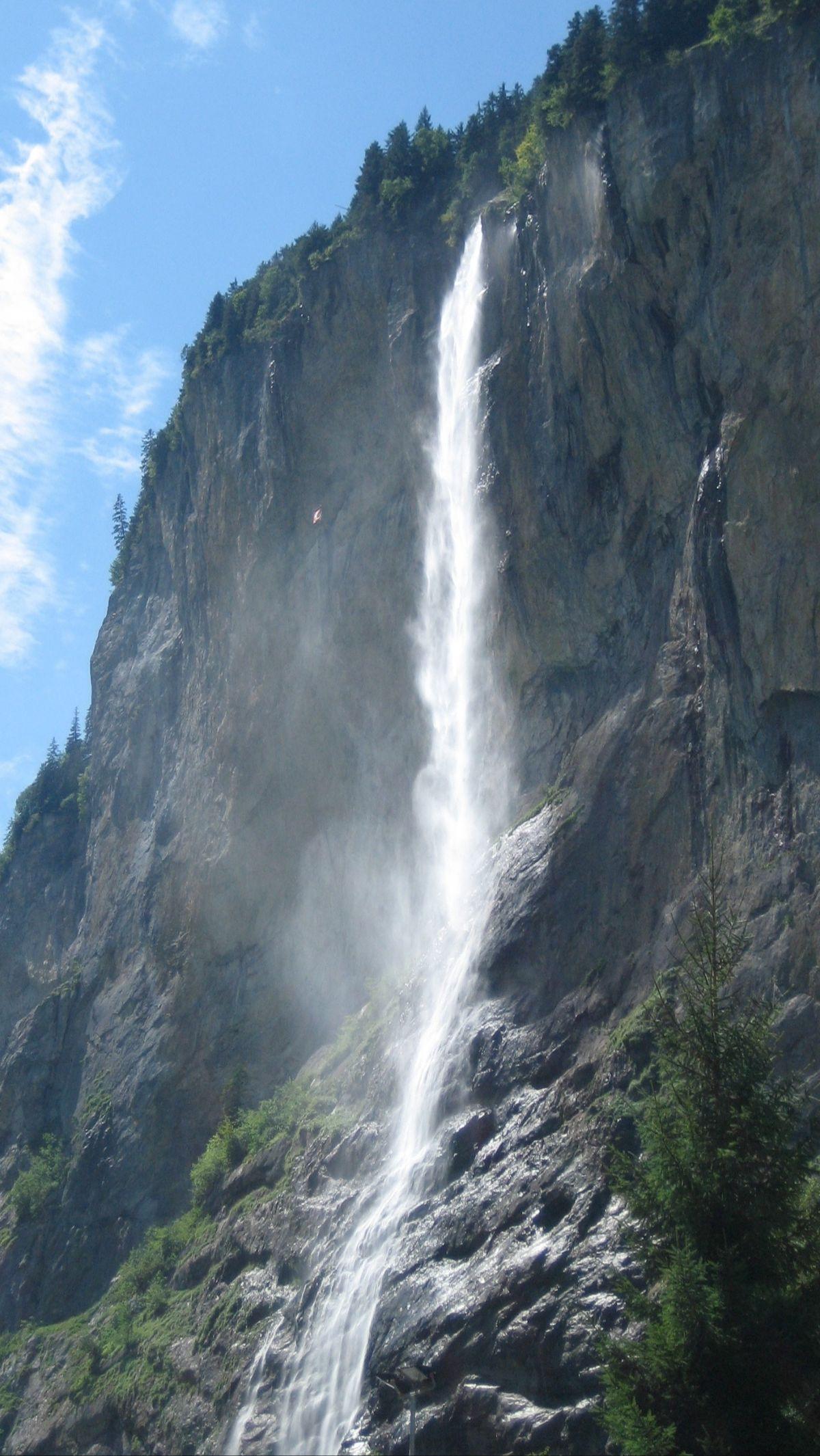 Swiss