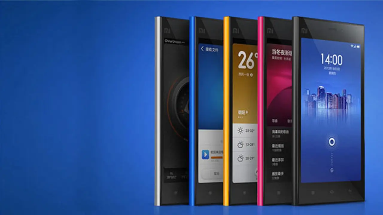 xiaomi-131112b.jpg