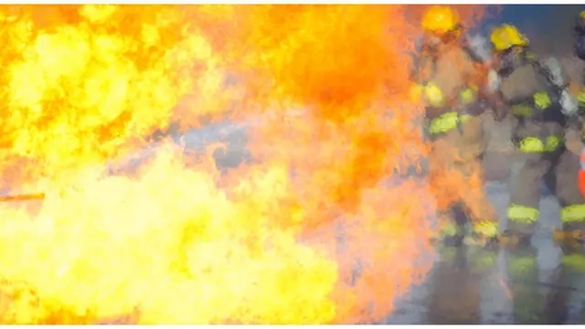 Foto: copyright listverse.com