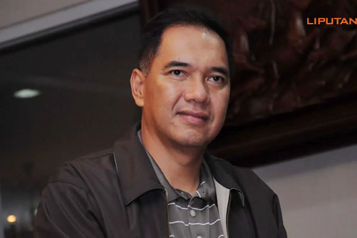 gita-relawan-140216c.jpg