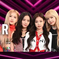 Sejumlah kalangan menilai kemenangan BLACKPINK di People's Choice Awards 2019 perlu dipertanyakan.