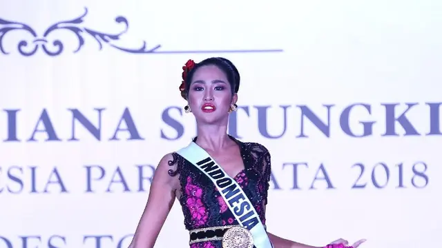 Wilda Octaviana Situngkir