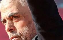 Survei: Mayoritas Warga Gaza Ingin Tetap Dipimpin Hamas Setelah Perang, Bukan Mahmud Abbas